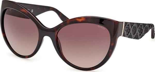 GU 00130 6152F Guess Kadın Güneş Gözlüğü - Image 1