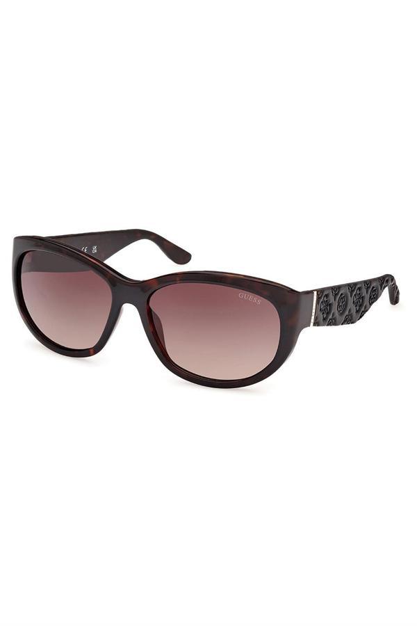 GU 00131 6052F Guess Kadın Güneş Gözlüğü - Image 1