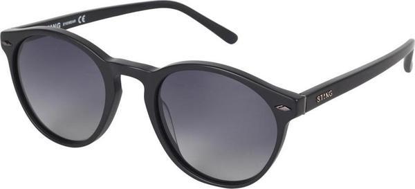 SSTT 091 51430P 28 Sting Unisex Güneş Gözlüğü - Image 1
