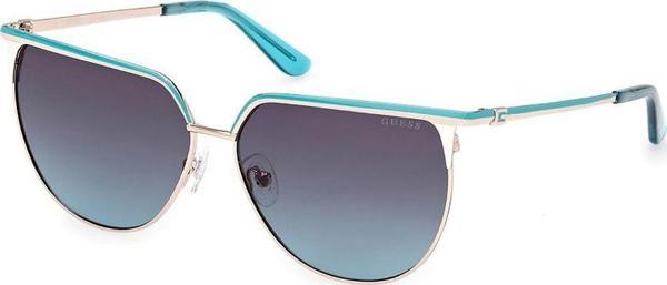 GU 00132 5892W Guess Kadın Güneş Gözlüğü - Image 1