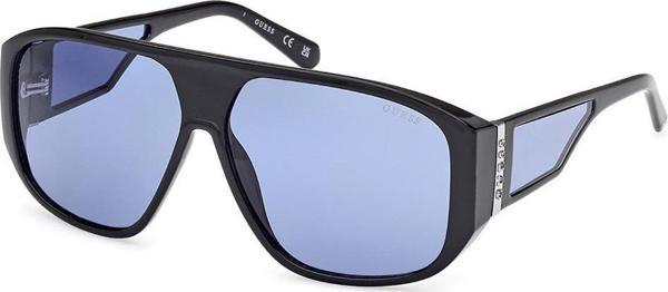 GU 00135 6101V Guess Kadın Güneş Gözlüğü - Image 1