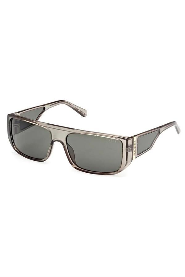 GU 00136 6093N Guess Kadın Güneş Gözlüğü - Image 1