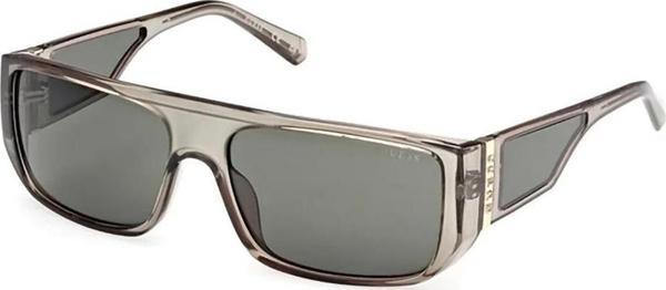 GU 00136 6093N Guess Kadın Güneş Gözlüğü - Image 1