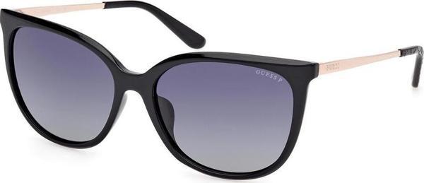 GU 00150-H 5901D Guess Kadın Güneş Gözlüğü - Image 1