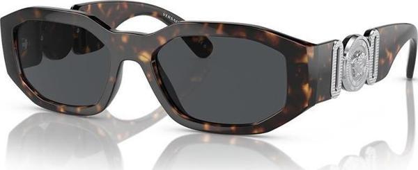 VE 4361 53 542387 Versace Kadın Güneş Gözlüğü - Image 1