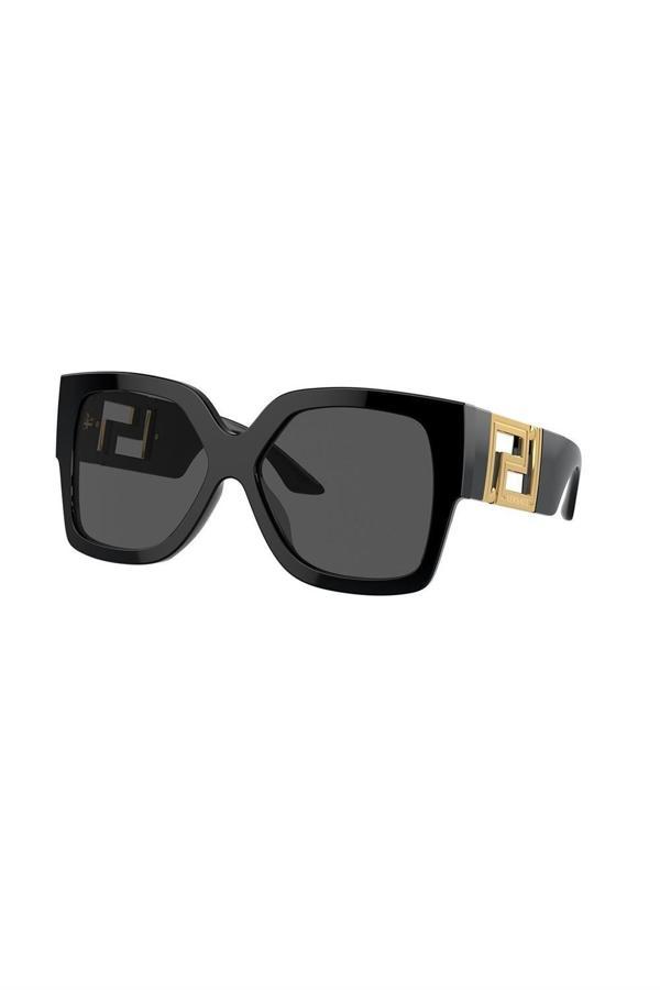 VE 4402 59 GB1/87 Versace Kadın Güneş Gözlüğü - Image 1