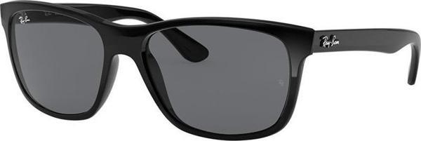 RB 4181 57 601/87 Ray Ban Erkek Güneş Gözlüğü - Image 1