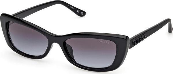 GU 00156-H 5501B Guess Kadın Güneş Gözlüğü - Image 1