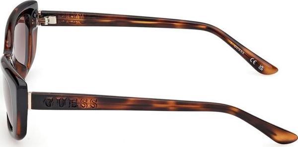 GU 00156-H 5552F Guess Kadın Güneş Gözlüğü - Image 1
