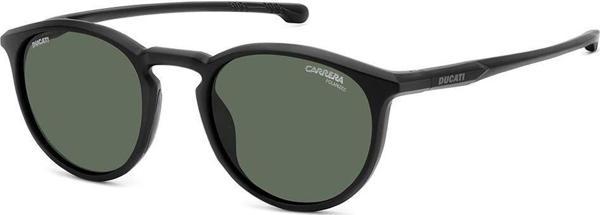 DC CARDUC 035/S 3OL 50 UC Carrera Erkek Güneş Gözlüğü - Image 1