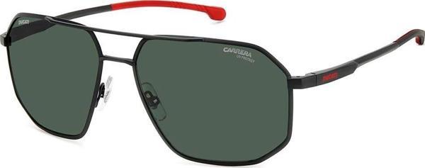 DC CARDUC 037/S 003 61 QT Carrera Erkek Güneş Gözlüğü - Image 1
