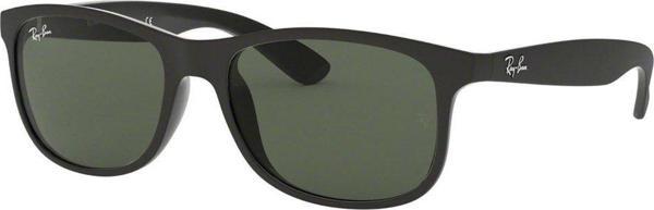 RB 4202 55 606971 Ray Ban Erkek Güneş Gözlüğü - Image 1