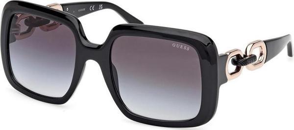 GU 00161 5601B Guess Kadın Güneş Gözlüğü - Image 1