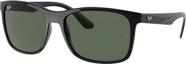 RB 4232 57 601/71 Ray Ban Erkek Güneş Gözlüğü - Image 1