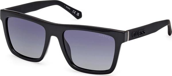 GU 00166 5501D Guess Erkek Güneş Gözlüğü - Image 1