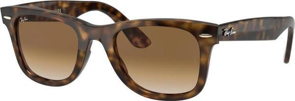 RB 4340 50 710/51 Ray Ban Unisex Güneş Gözlüğü - Image 1
