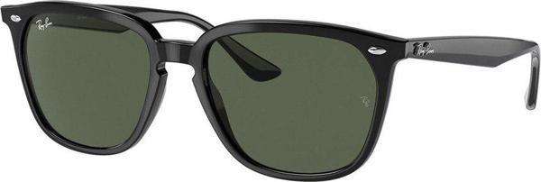 RB 4362 55 601/71 Ray Ban Unisex Güneş Gözlüğü - Image 1