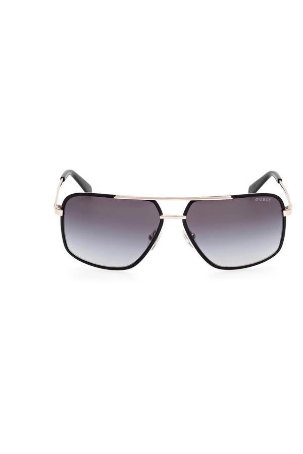 GU 00167 6002B Guess Erkek Güneş Gözlüğü - Image 1