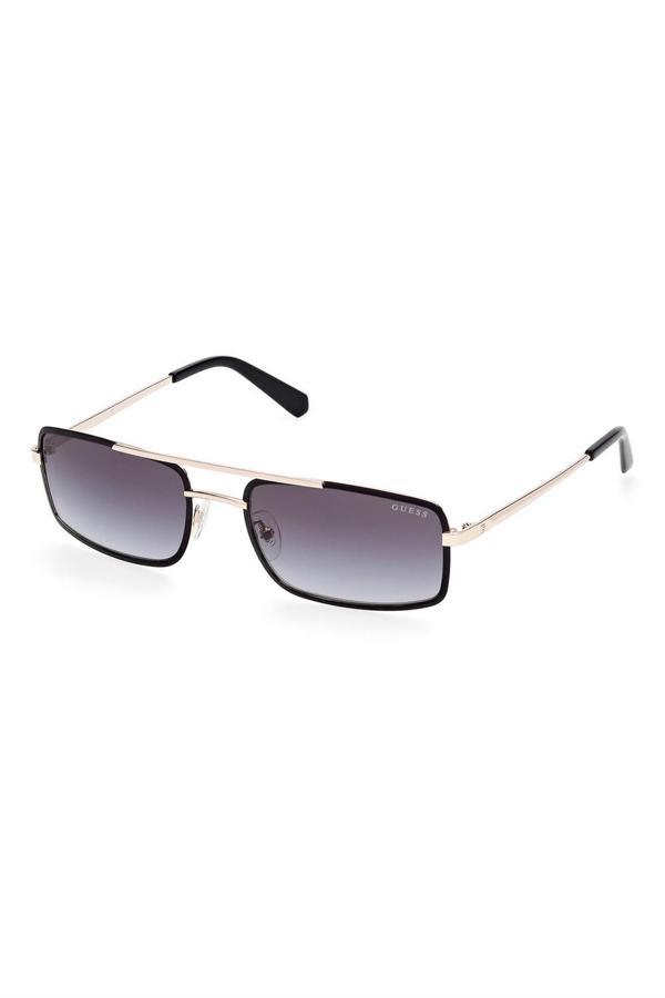 GU 00168 5802B Guess Erkek Güneş Gözlüğü - Image 1