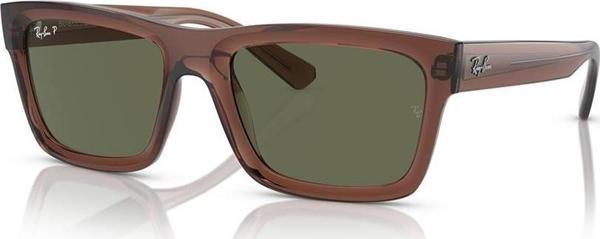 RB 4396 57 66789A Ray Ban Unisex Güneş Gözlüğü - Image 1