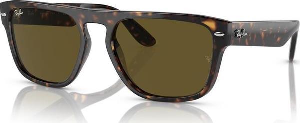 RB 4407 57 135973 Ray Ban Unisex Güneş Gözlüğü - Image 1