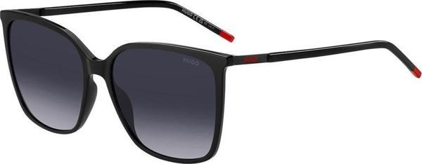 HG 1275/S 807 57 9O Hugo Boss Kadın Güneş Gözlüğü - Image 1