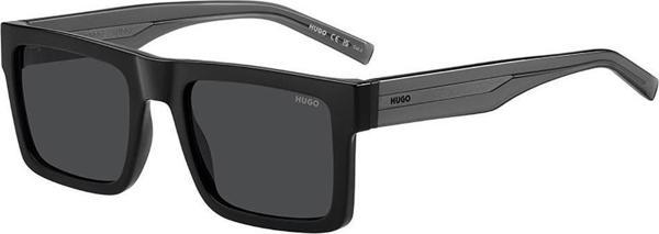 HG 1314/S 807 55 IR Hugo Boss Erkek Güneş Gözlüğü - Image 1