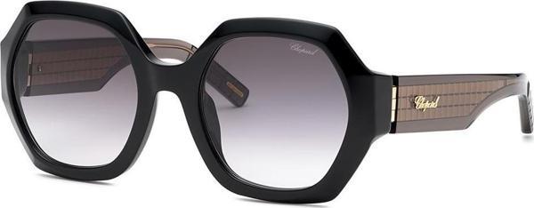 SCH362M550BLK Chopard Kadın Güneş Gözlüğü - Image 1