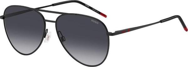 HG 1318/S 003 59 9O Hugo Boss Erkek Güneş Gözlüğü - Image 1