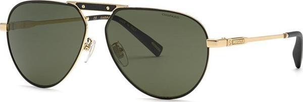 SCHF80 600302 Chopard Erkek Güneş Gözlüğü - Image 1