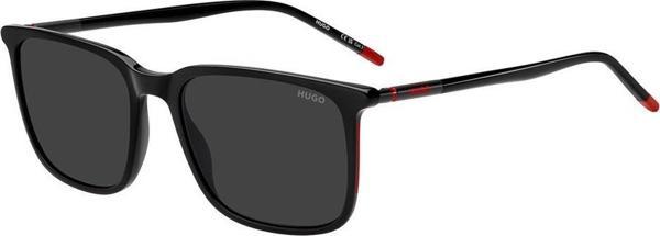 HG 1344/S 807 55 IR Hugo Boss Erkek Güneş Gözlüğü - Image 1