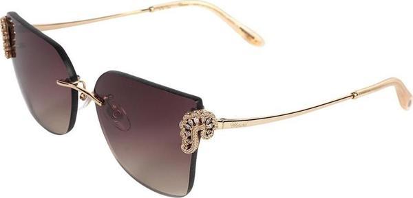 SCHG03S570300 Chopard Kadın Güneş Gözlüğü - Image 1
