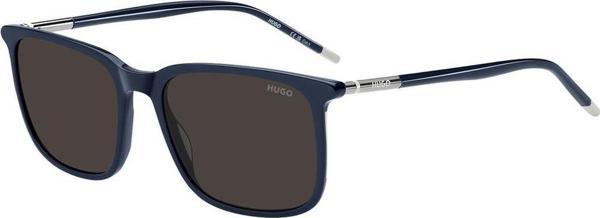 HG 1344/S PJP 55 IR Hugo Boss Erkek Güneş Gözlüğü - Image 1