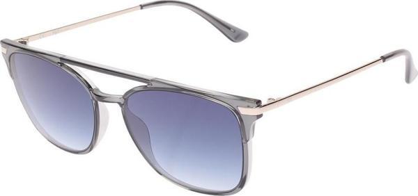 FLS 1004 370P 03 Flirt Unisex Güneş Gözlüğü - Image 1