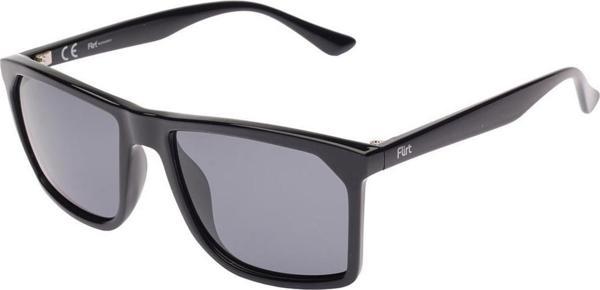 FLS 1016 441P 03 Flirt Unisex Güneş Gözlüğü - Image 1