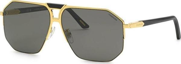 SCHG61V62400P Chopard Erkek Güneş Gözlüğü - Image 1