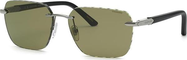 SCHG62 61509P Chopard Erkek Güneş Gözlüğü - Image 1