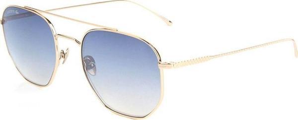 L210S-718 Lacoste Unisex Güneş Gözlüğü - Image 1