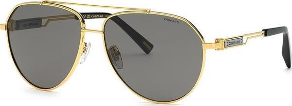 SCHG63 62400P Chopard Erkek Güneş Gözlüğü - Image 1