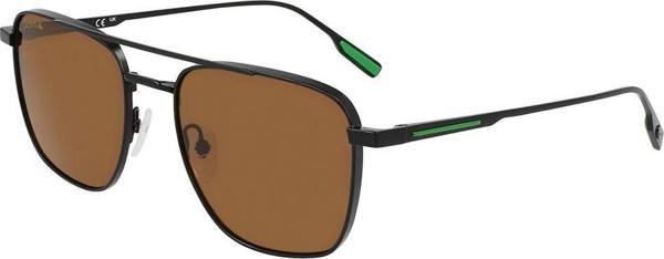 L261S-002 Lacoste Erkek Güneş Gözlüğü - Image 1