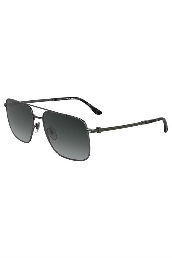 L272S-035 Lacoste Unisex Güneş Gözlüğü - Image 1