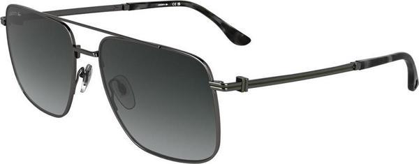 L272S-035 Lacoste Unisex Güneş Gözlüğü - Image 1