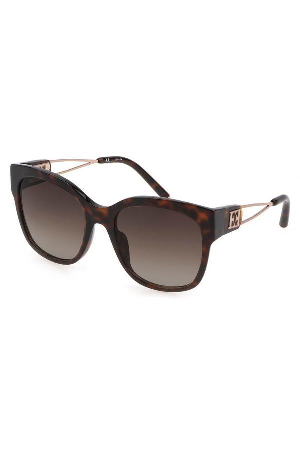 SESD32 550722 Escada Kadın Güneş Gözlüğü - Image 1