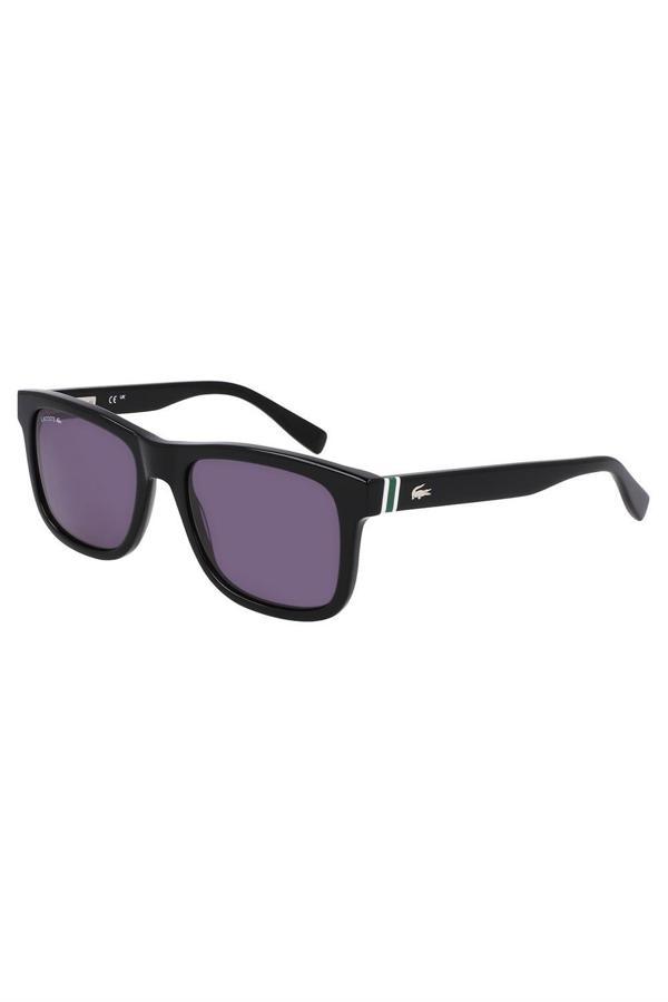 L6014S-001 Lacoste Unisex Güneş Gözlüğü - Image 1