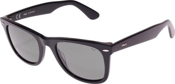 SF9152 50700G Fila Unisex Güneş Gözlüğü - Image 1