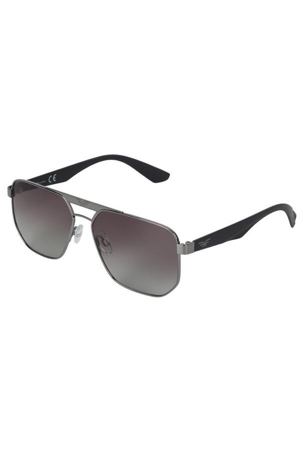 FLS 760 240P 03 Flirt Erkek Güneş Gözlüğü - Image 1