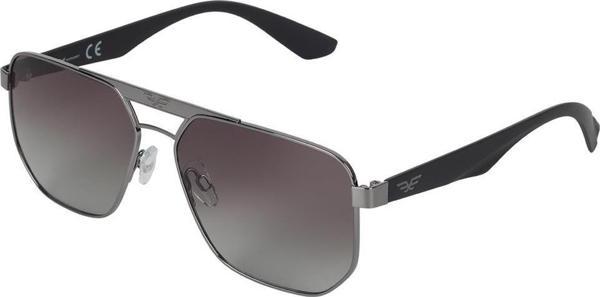 FLS 760 240P 03 Flirt Erkek Güneş Gözlüğü - Image 1