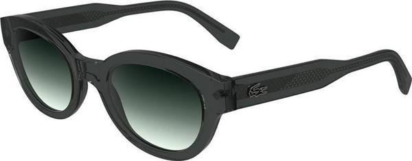 L6024S-035 Lacoste Kadın Güneş Gözlüğü - Image 1