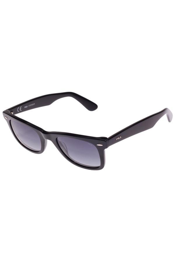 SF9152 50700Z Fila Unisex Güneş Gözlüğü - Image 1