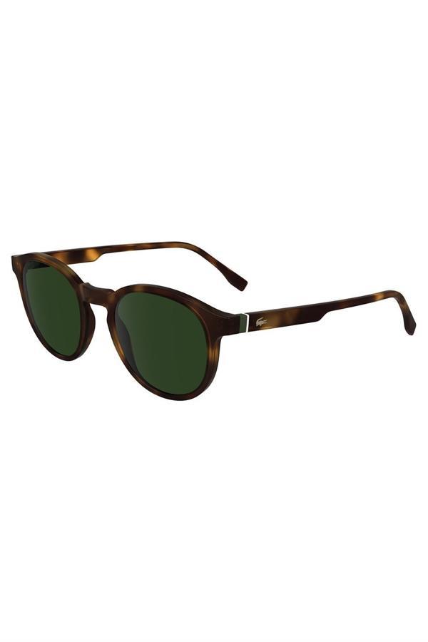L6030S-214 Lacoste Unisex Güneş Gözlüğü - Image 1
